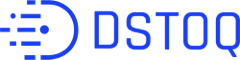 DSTOQ logo