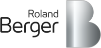 Roland-Berger logo
