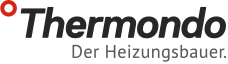 Thermondo logo