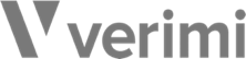 Verimi logo