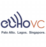 Echovo logo