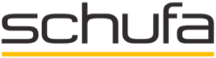 Schufa logo