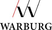 Warbung logo