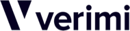 Verimi logo
