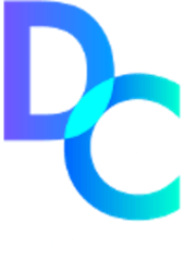 Berlin Digital Century Logo